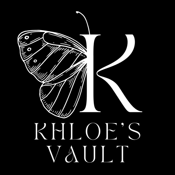 Khloe's Vault